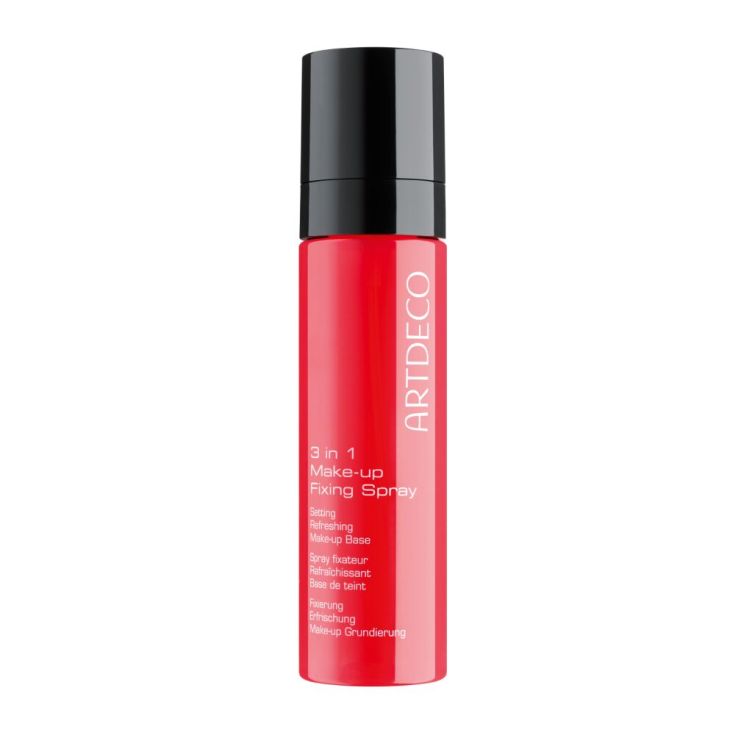 artdeco desired 3 en1 fijador en spray de maquillaje