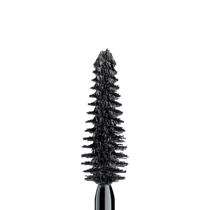 artdeco desired mascara de pestañas angel waterproof
