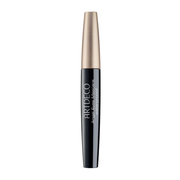 artdeco desired mascara de pestañas angel waterproof