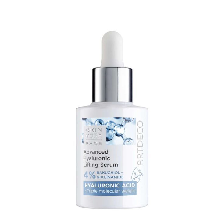 skin yoga hyaluronic lifting serum 30ml