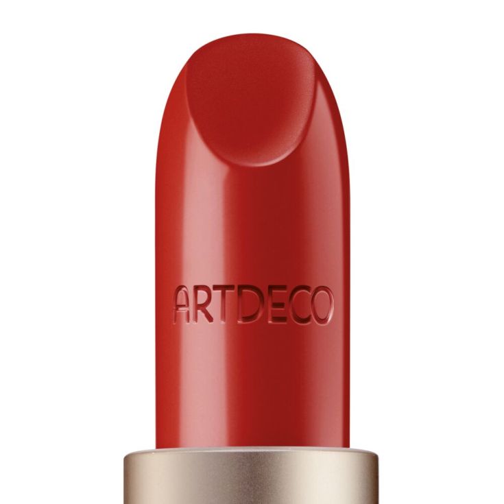 artdeco desired perfect color pintalabios