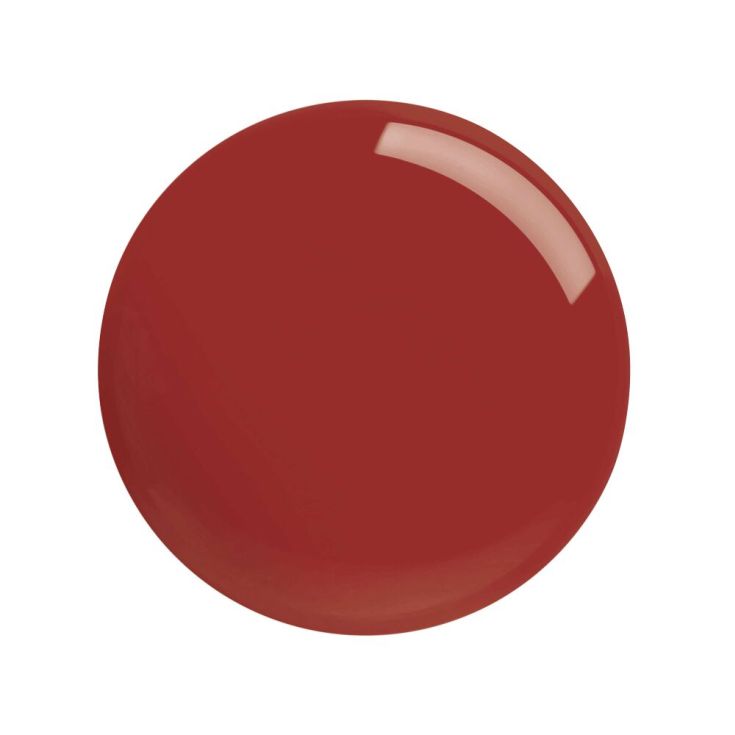 artdeco spring esmalte de uñas