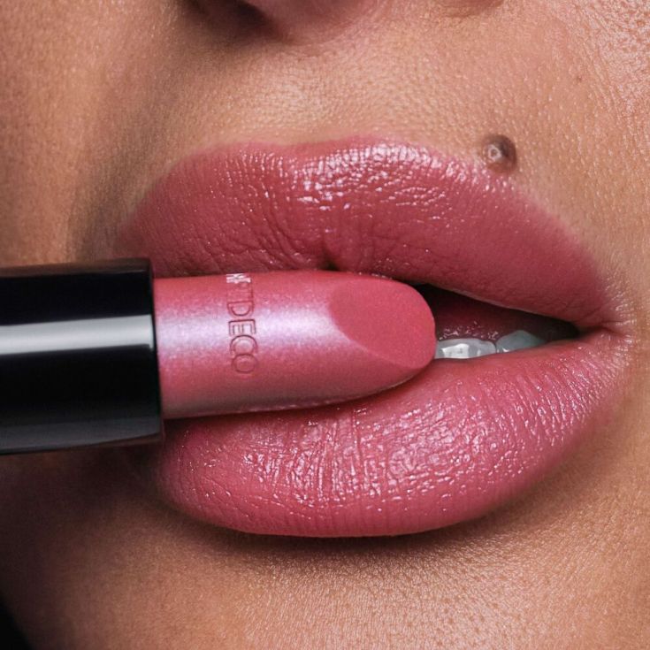 artdeco spring perfect color pintalabios