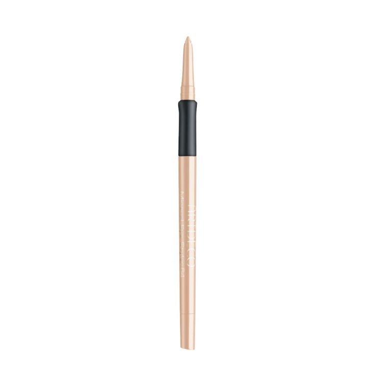 artdeco spring mineral eye styler lapiz de ojos