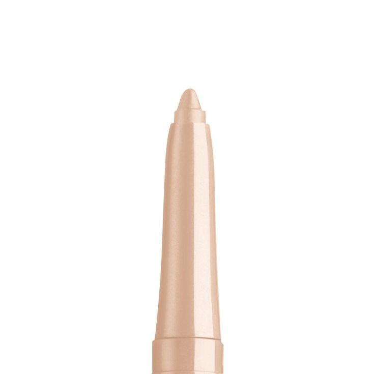 artdeco spring mineral eye styler lapiz de ojos