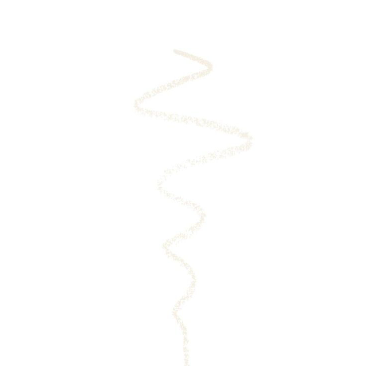 artdeco spring mineral eye styler lapiz de ojos