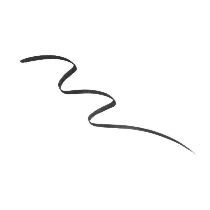 artdeco spring 24h delineador de ojos mate waterproof