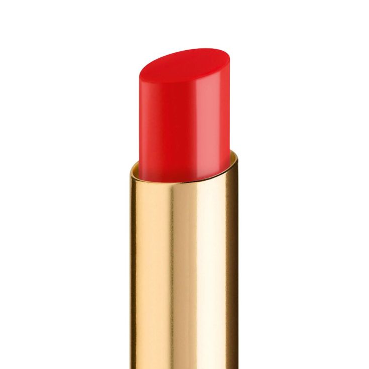 artdeco spring lip shine stylo brillo de labios
