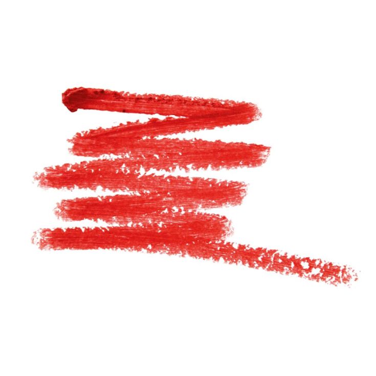 artdeco spring lip shine stylo brillo de labios