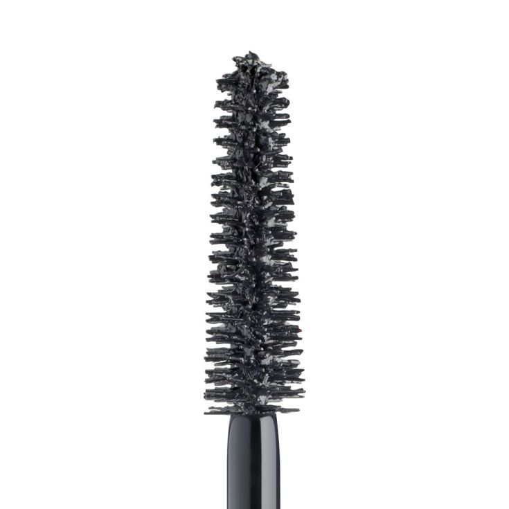 artdeco spring mascara de pestañas tubing hero
