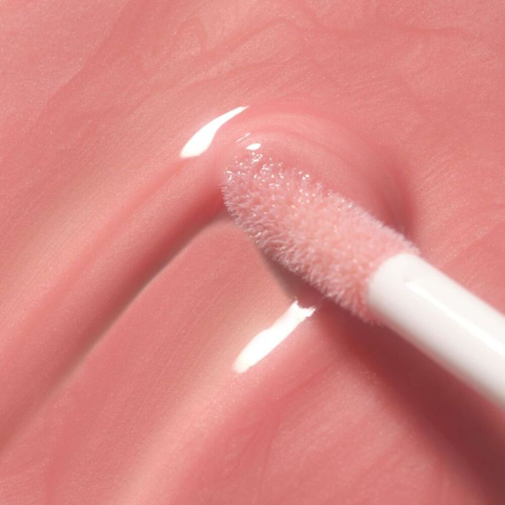 artdeco bronzing gloss labial serum nutritivo de labios con color delicado