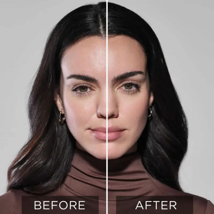 artdeco maqaquillaje en stick skin perfecting 