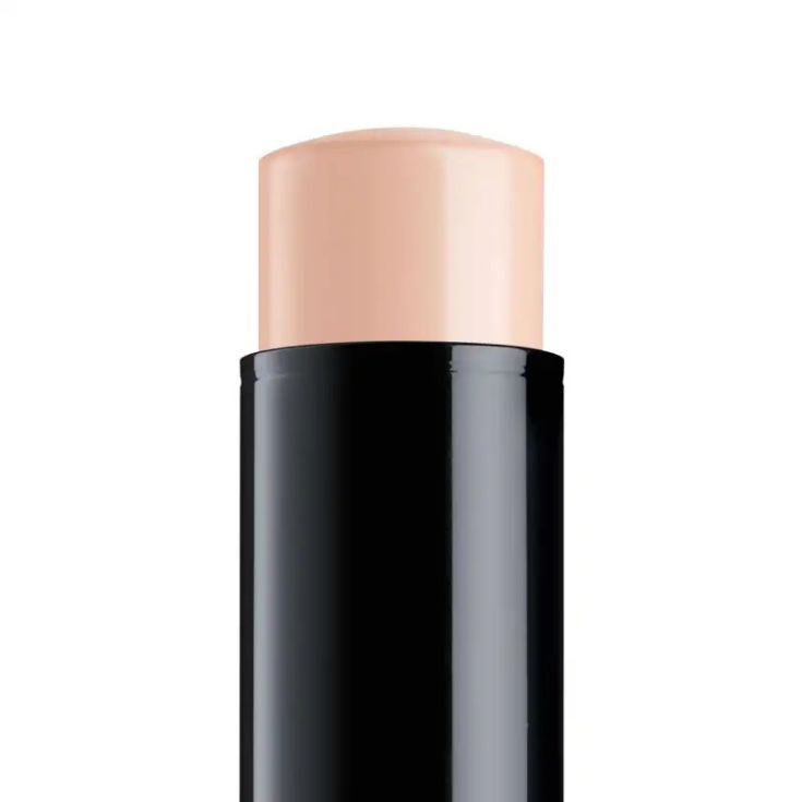 artdeco maqaquillaje en stick skin perfecting 