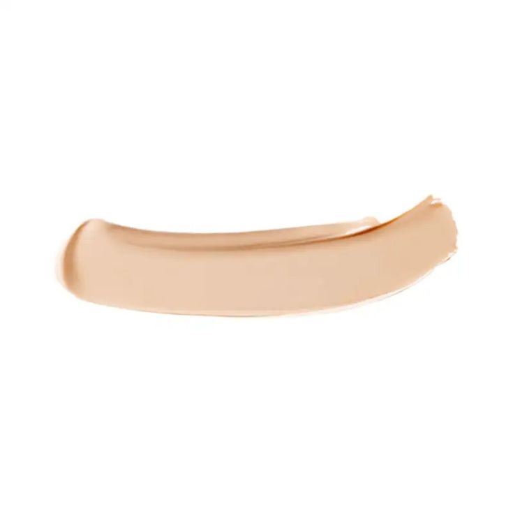 artdeco maqaquillaje en stick skin perfecting 