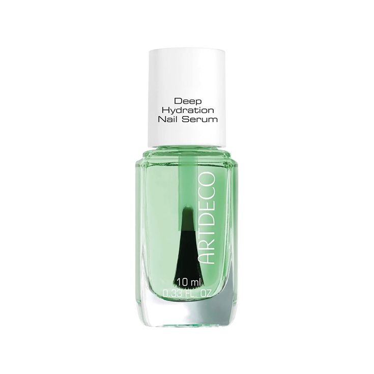 artdeco deep hydration serum de uñas aloe vera