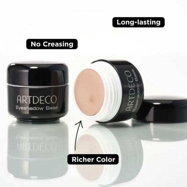 artdeco iconic base de sombra