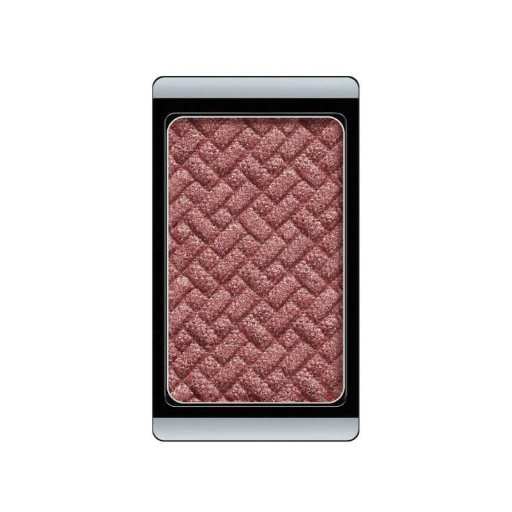 artdeco iconic sombra de ojos mosaico