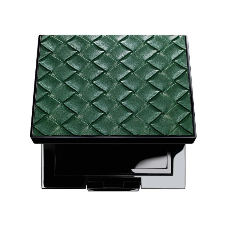 artdeco iconic trio box invierno edicion limitada