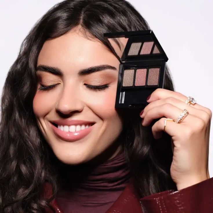 artdeco iconic trio box invierno edicion limitada