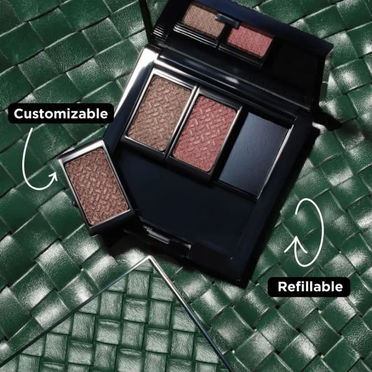 artdeco iconic trio box invierno edicion limitada