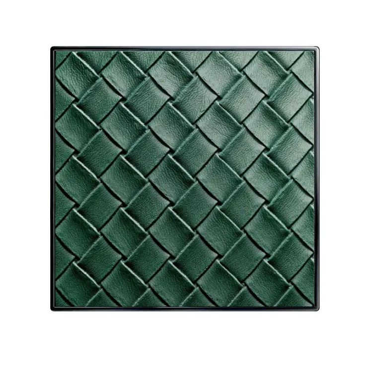 artdeco iconic trio box invierno edicion limitada