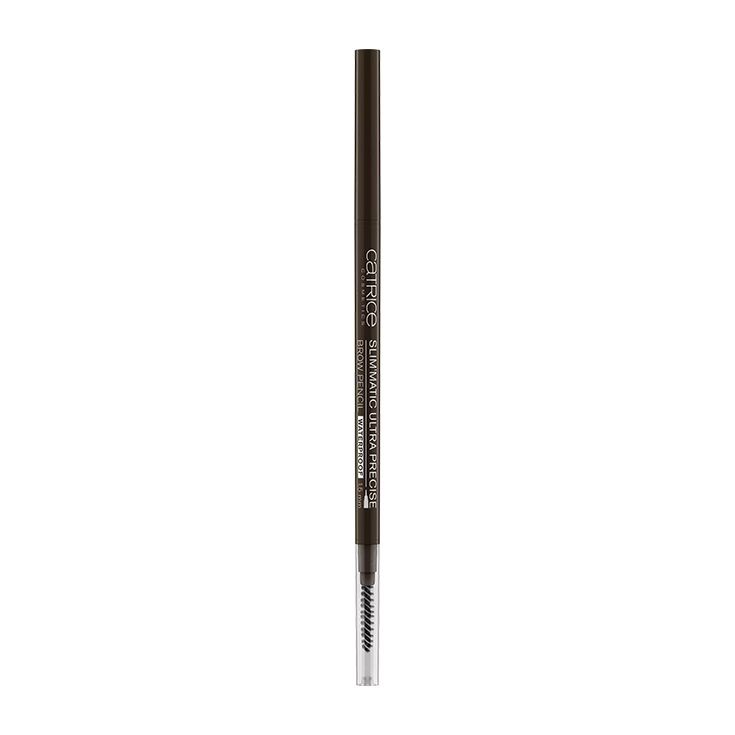 catrice lapiz cejas 040 waterproof