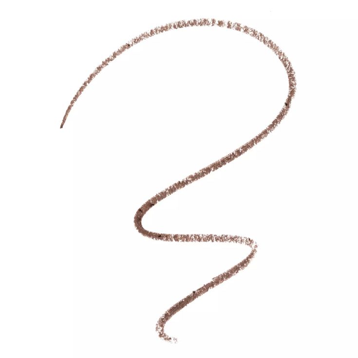 catrice lapiz cejas 040 waterproof