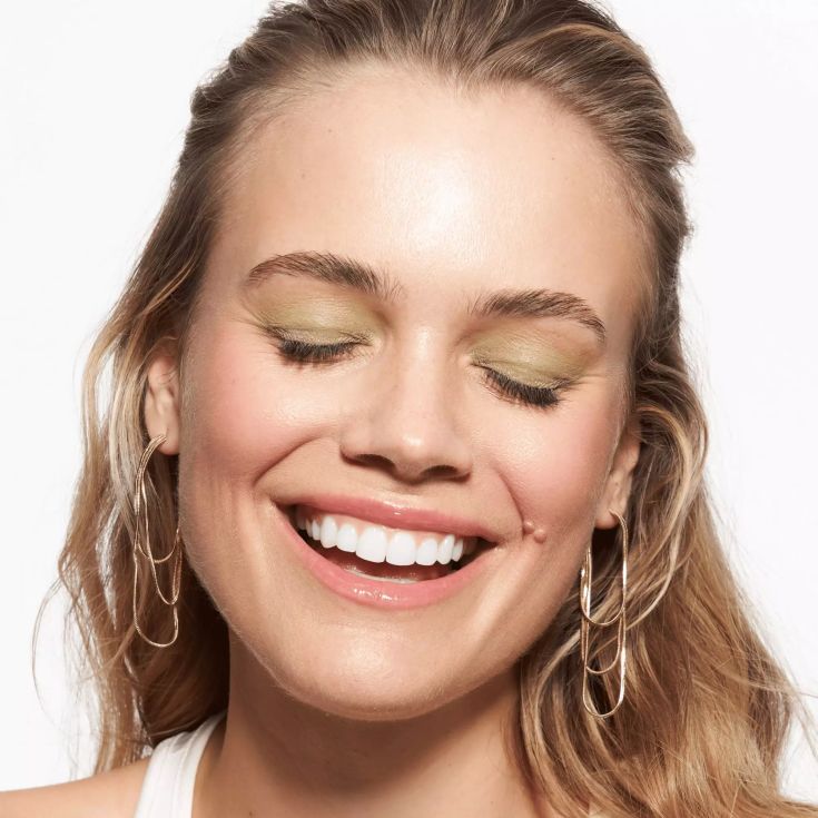 catrice lapiz cejas 040 waterproof