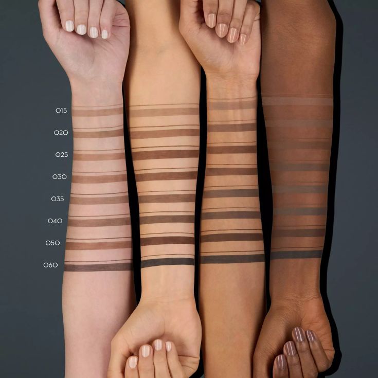 catrice lapiz cejas 040 waterproof