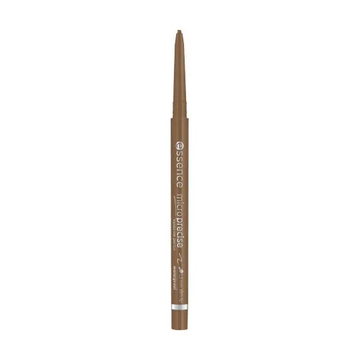 essence pincel cejas micro precise 