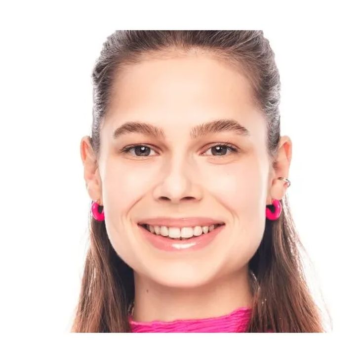 essence pincel cejas micro precise 