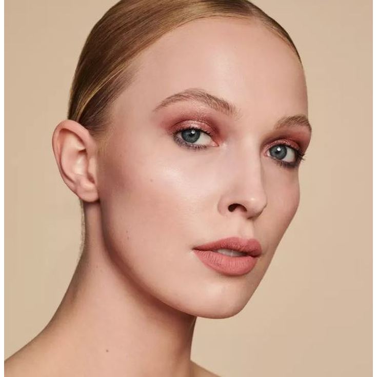catrice matt pro ink non-transfer labial liquido