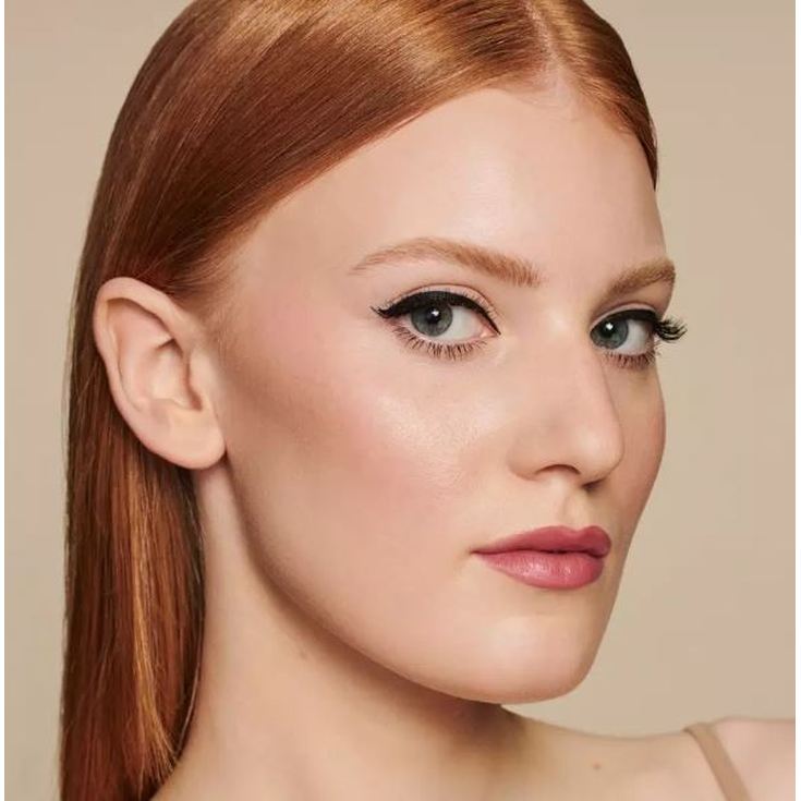 catrice iluminador more than glow 