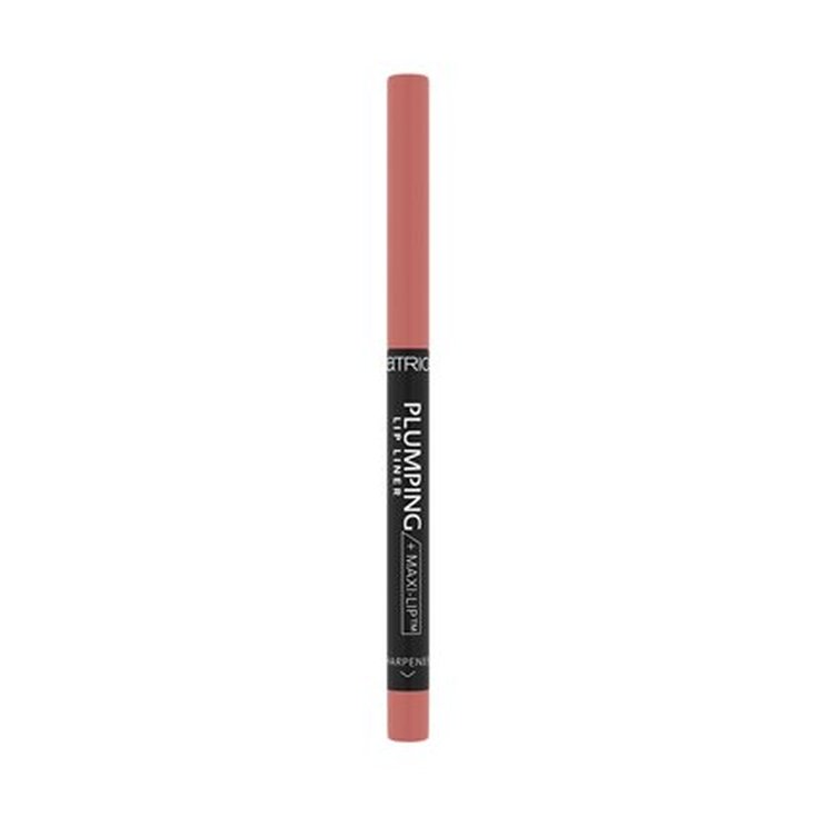 catrice plumping lapiz de labios retractil