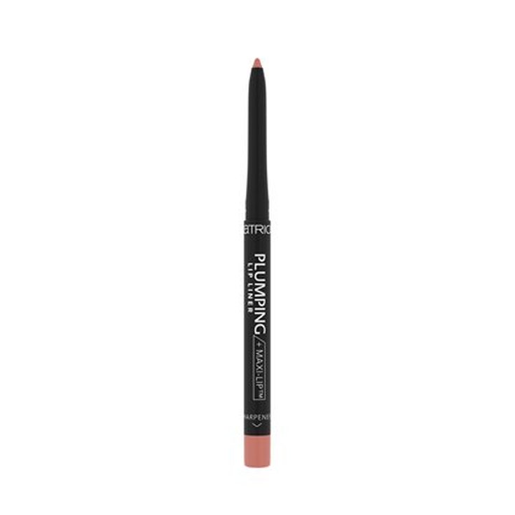 catrice plumping lapiz de labios retractil