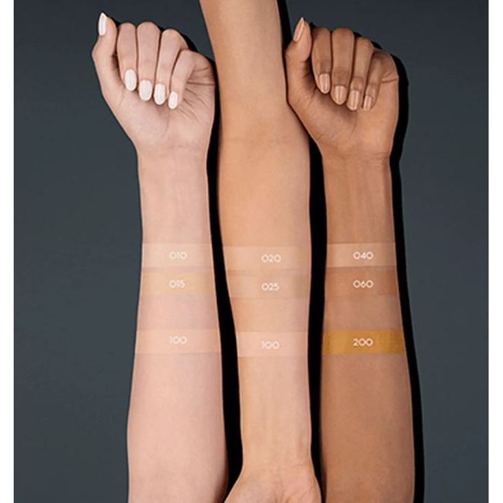 catrice ultimate camouflage cream