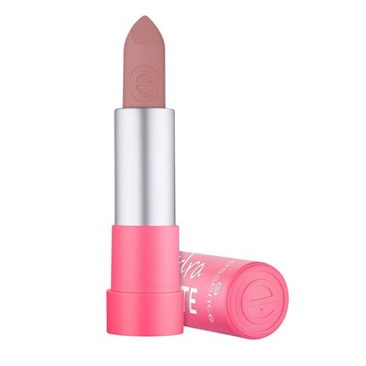 essence hydra matte barra labios