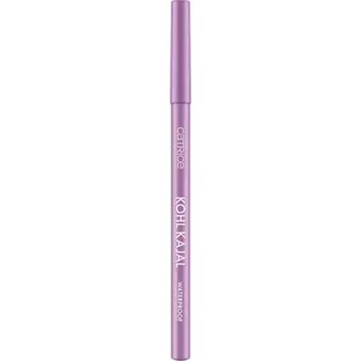 catrice kohl kajal lapiz de ojos waterproof