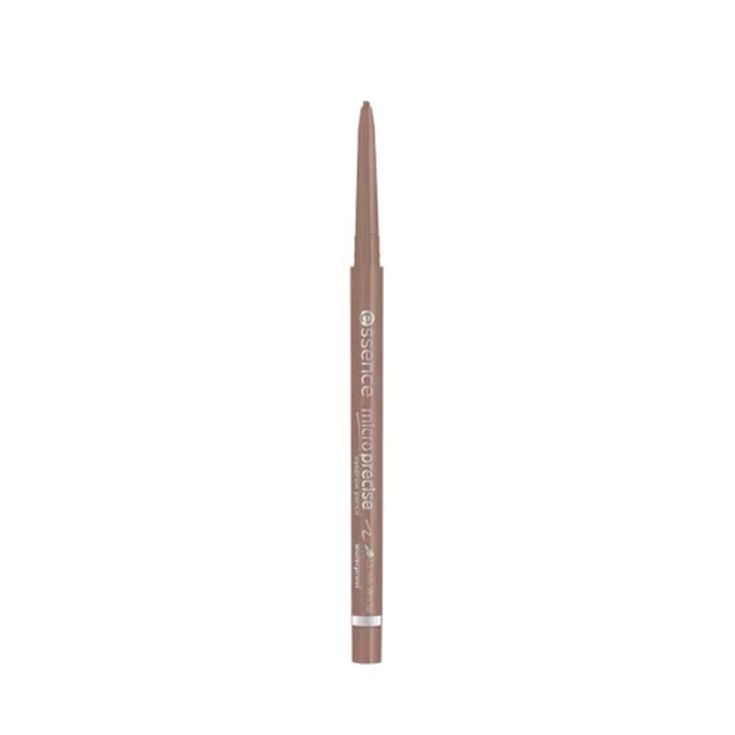 essence lapiz de cejas micro precise