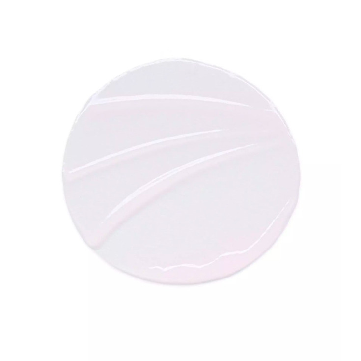 essence pore less prebase reductora de poros