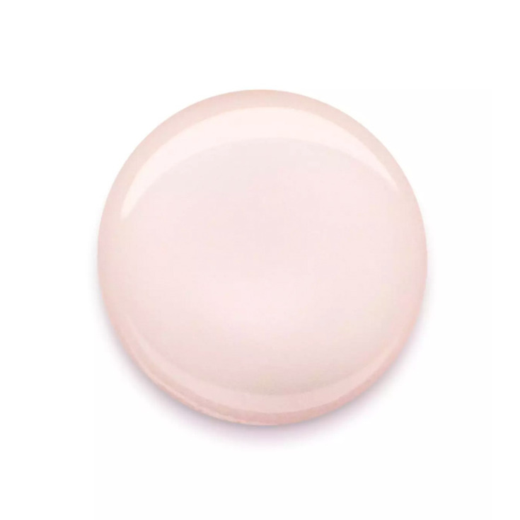 essence serum reductor poros hello good stuff