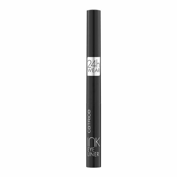 catrice ink eyeliner 010 best in black 