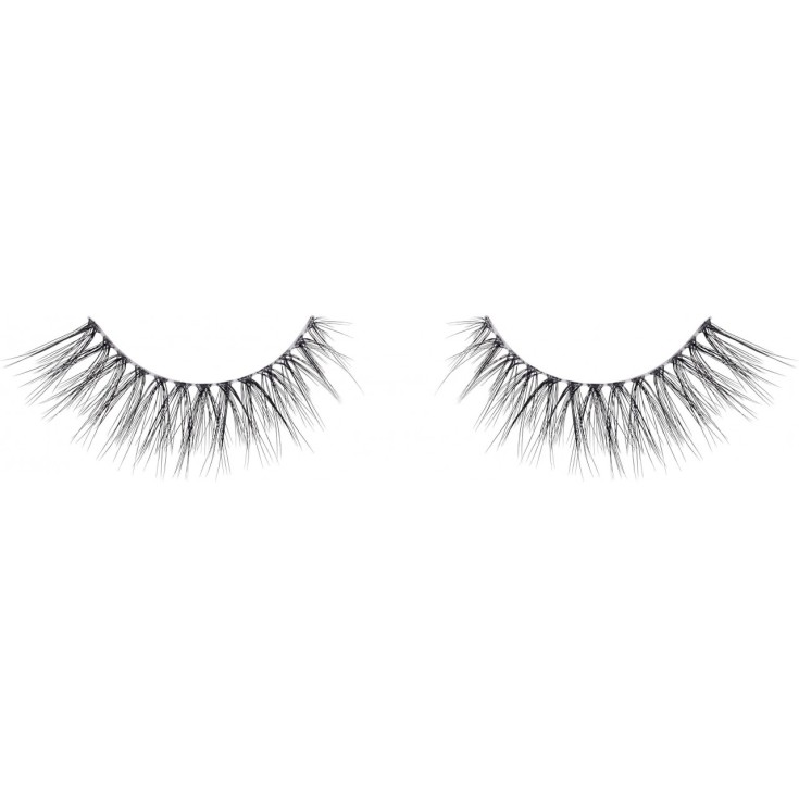essence light as a feather 3d faux mink lashes 02