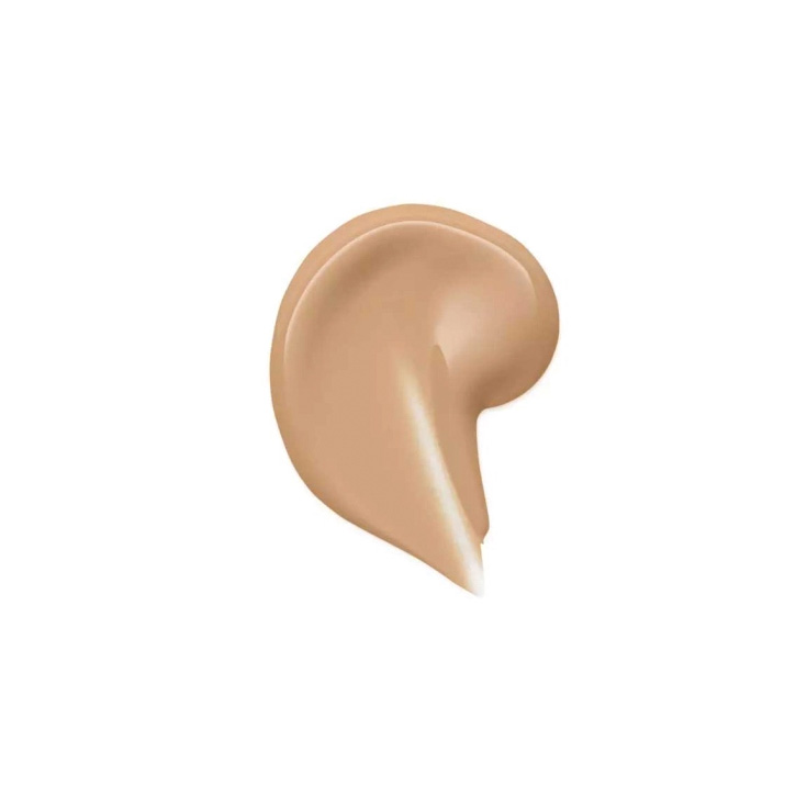 essence corrector liquido de larga duracion stay all day 14h