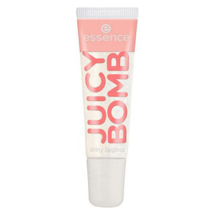 essence brillo labial birthday bomb 01