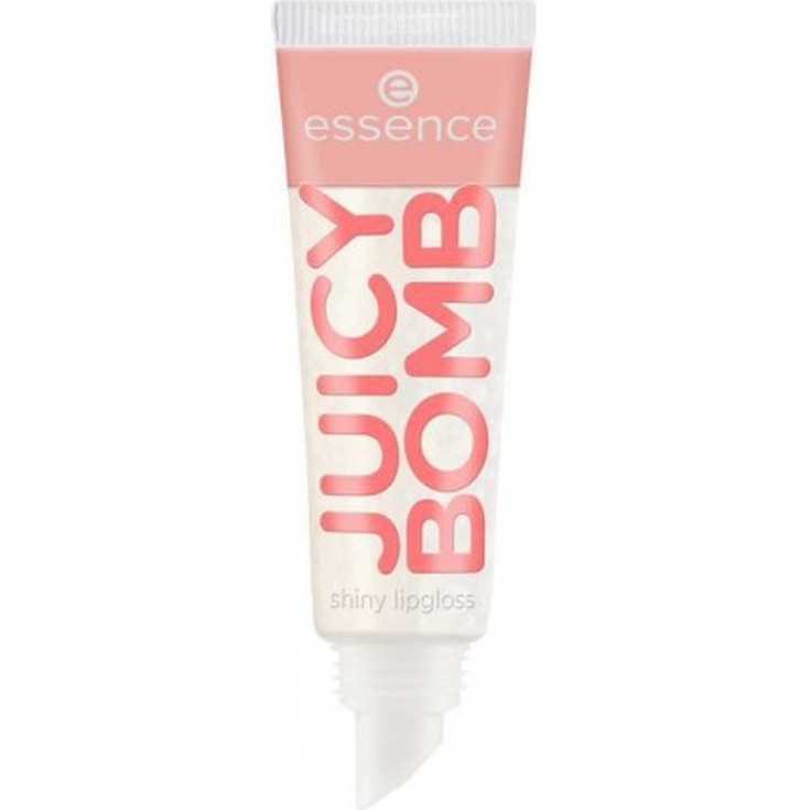 essence brillo labial birthday bomb 01