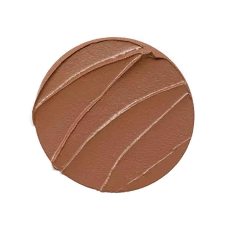 essence bronceador en barra baby got bronze