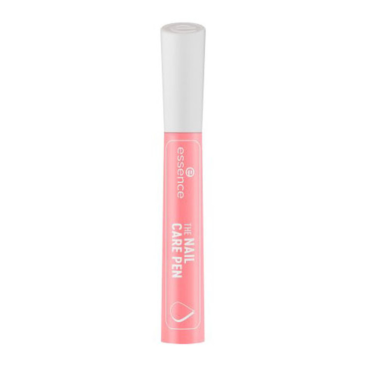 essence the nail care pen