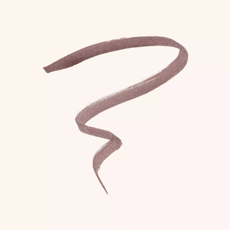 catrice eyeliner calligraph artist matte