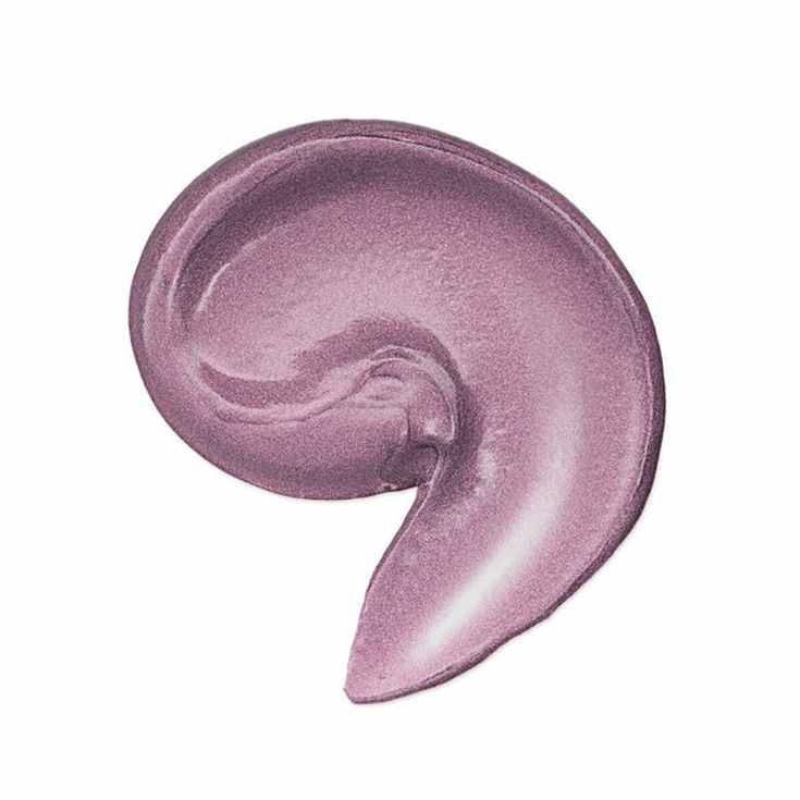 essence luminous eye tint liquid shadow